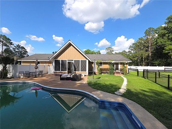 5th image of 2754 Tallokas Rd