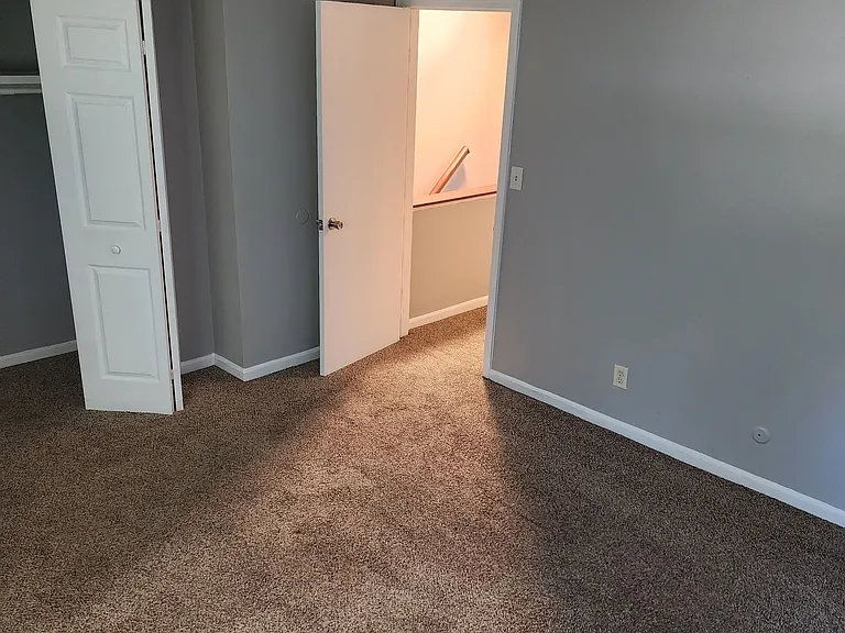 1511 N Mickley Ave #1511 — Photo 16