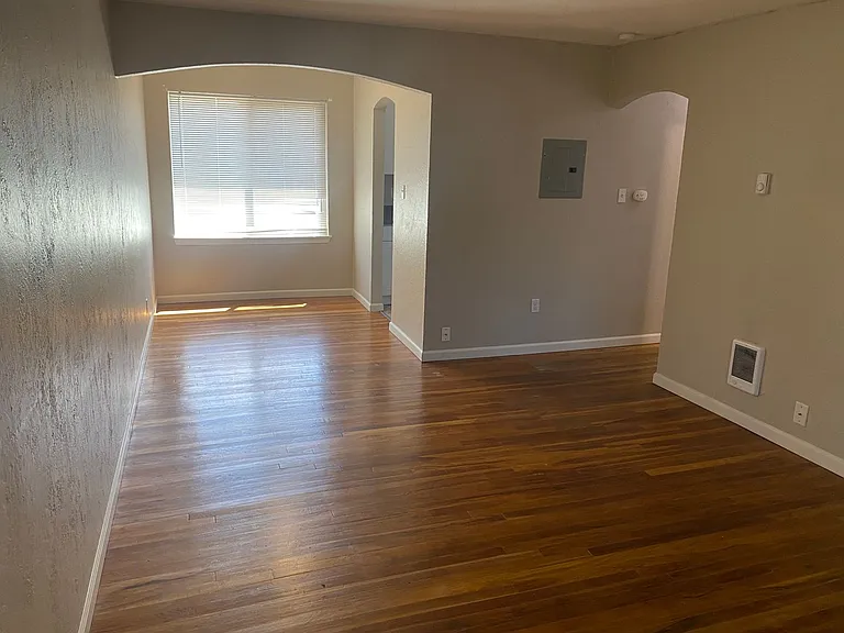 5404 S M St #7 — Photo 5