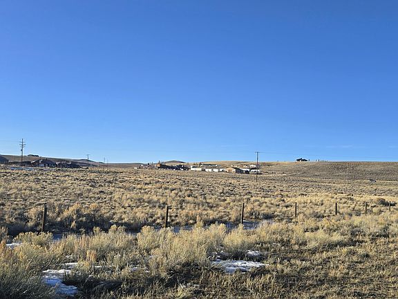 4th image of Highway 191