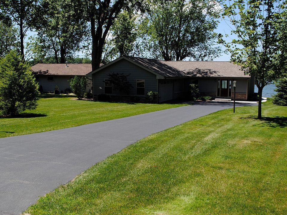 1st image of 29146 Cedarama Dr