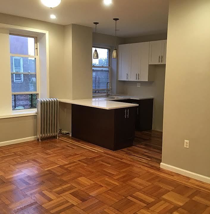 1st image of 662 E 21st St APT 4B