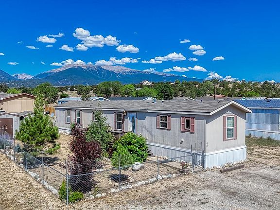 3rd image of 29600 County Road 353 LOT 45