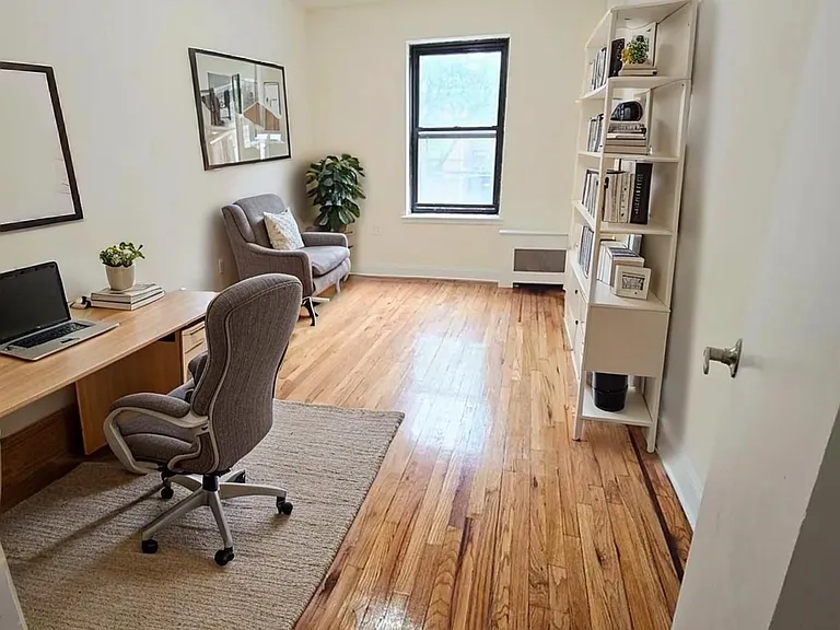 132-24 Maple Ave #204 — Photo 8