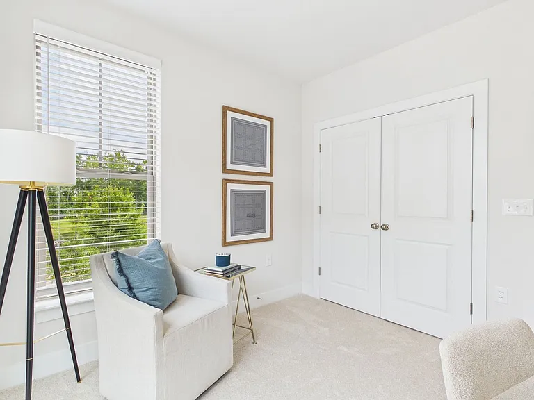 6922 Cosby Village Ter — Photo 23