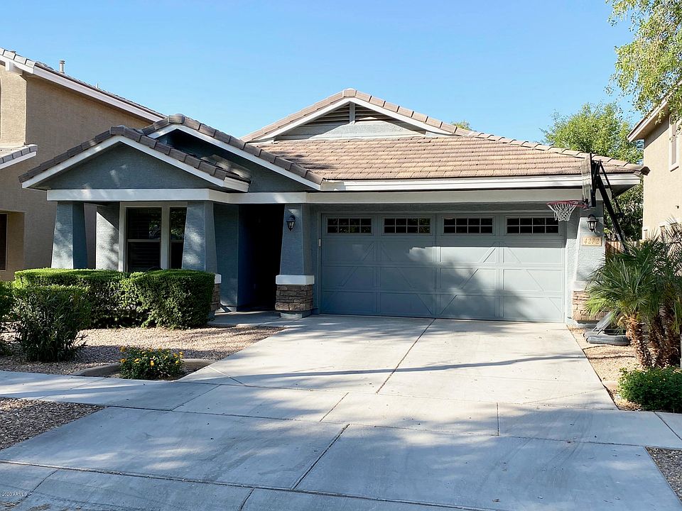 1st image of 4272 E Calistoga Dr