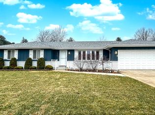 15202 S Poppy Ln, Plainfield, IL 60544