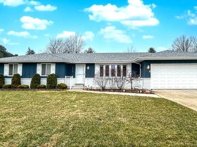 15202 S Poppy Ln, Plainfield, IL, 60544