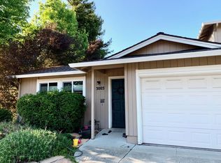 3003 Buckingham Ln #25, Santa Cruz, CA 95062