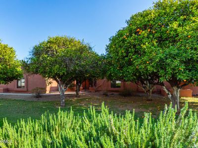 8351 W FOOTHILL Drive, Peoria, AZ, 85383