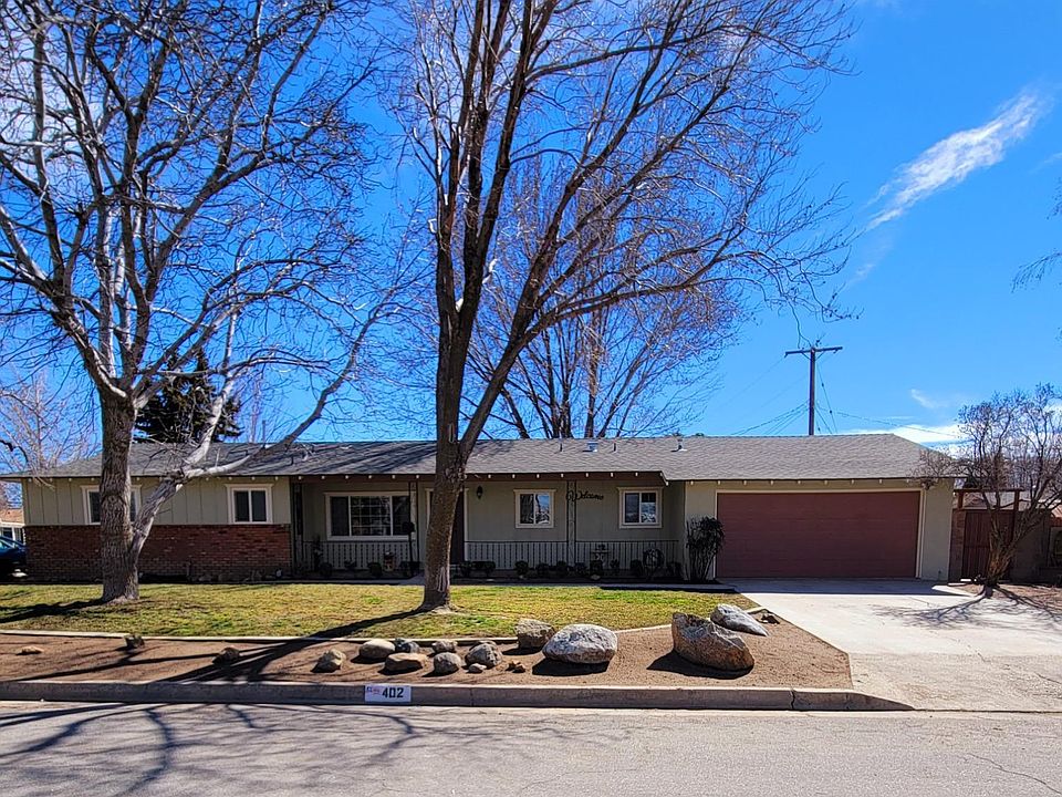 Tehachapi Zillow Rentals at Thomas Buchanan blog