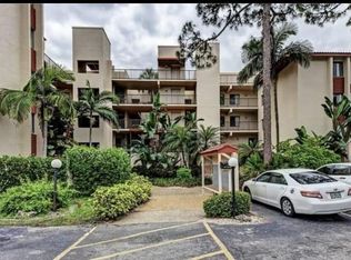 7500 40th Ave W APT 103, Bradenton, FL 34209