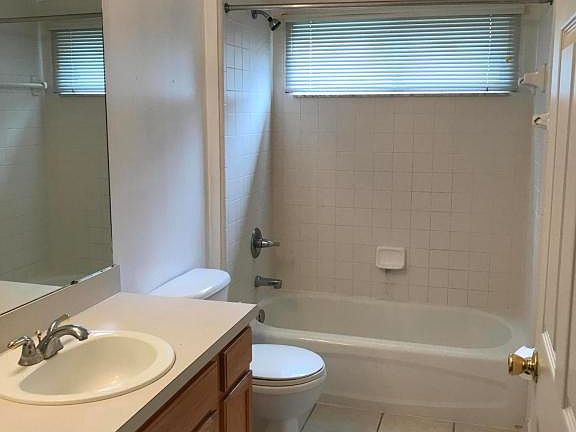 5th image of 2684 Dalmation Ln E