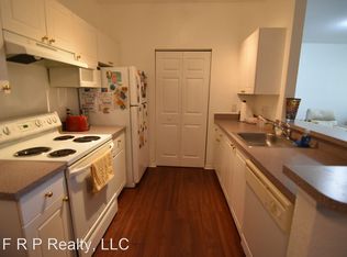 839 Grand Regency Poin #106, Altamonte Springs, FL 32714