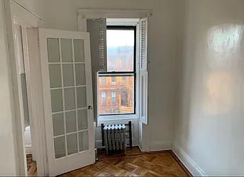 Rented by Daniel Gale Sotheby's International Realty
