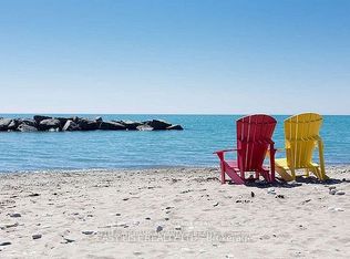 2345 Queen St E, Toronto, ON M4E 1H2