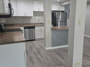 910 N River Dr #400, Kankakee, IL 60901