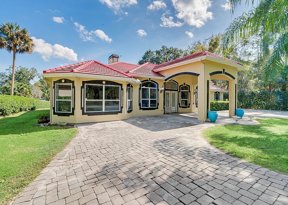 3415 S Mellonville Ave, Sanford, FL 32773 Zillow