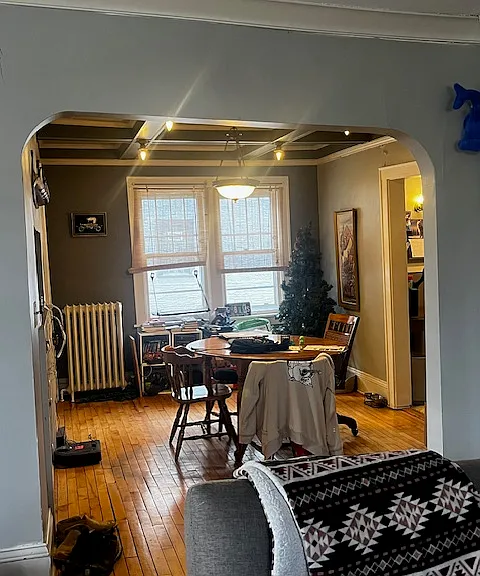 418-420 Morgan Ave S #1 — Photo 8