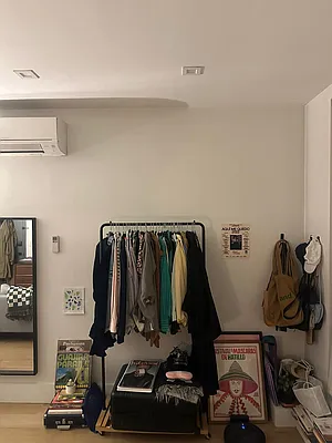 Rented by RBM Management | media 10