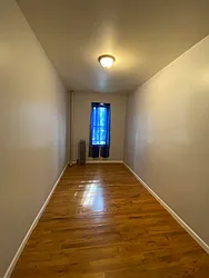 Rented by GP Properties