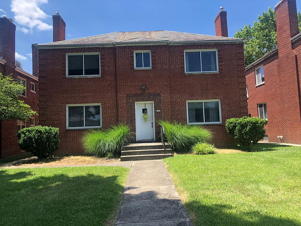 1st image of 1457 Ashland Ave #B