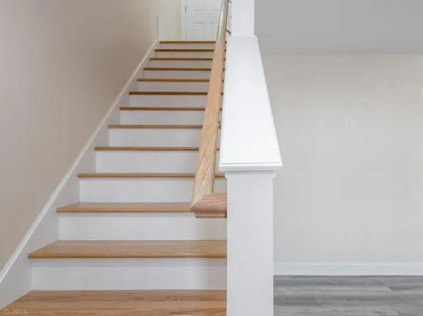 410 Pin Oak Dr NW, Christiansburg, VA 24073