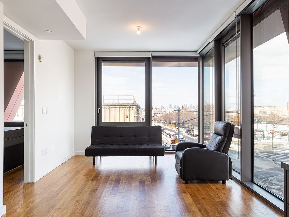 1st image of 54 Noll St APT 230