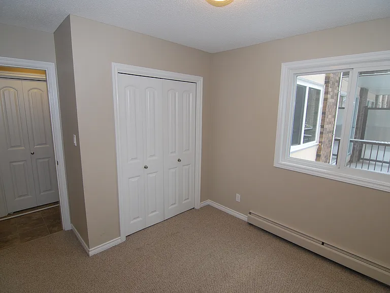 10235 114th St NW — Photo 35