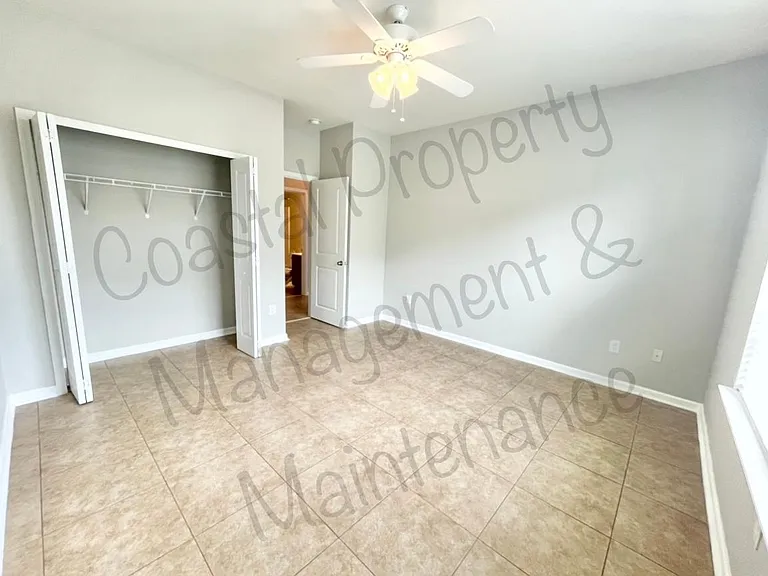 135 Carolina Oaks Dr — Photo 20
