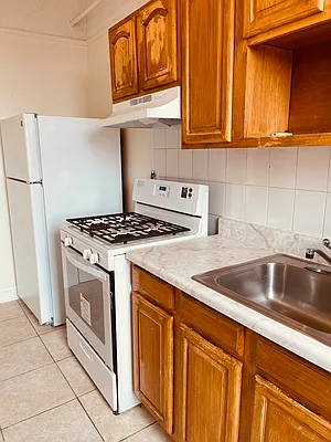 Rented by Voro NYC | media 10