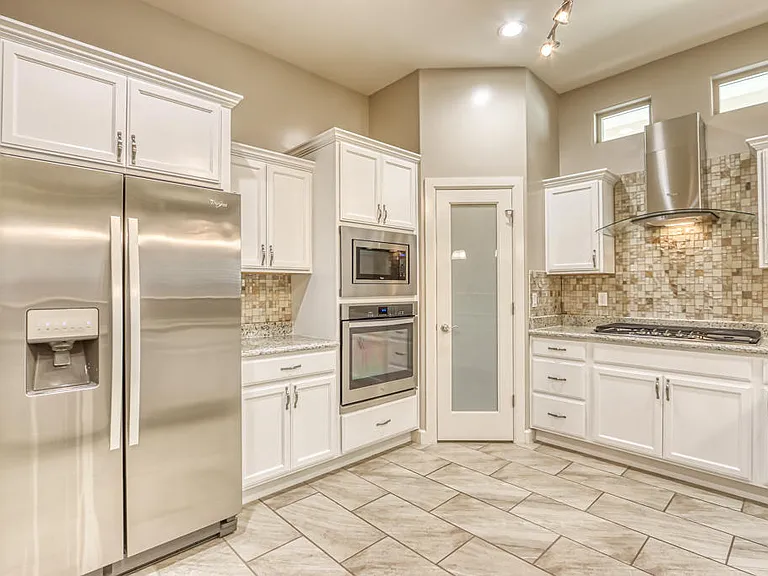 12177 Chapel Hill Rd — Photo 3