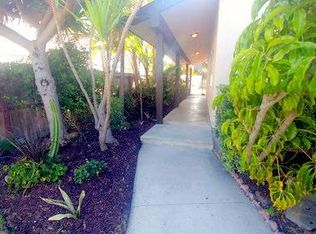 2443 Sacada Cir APT B, Carlsbad, CA 92009