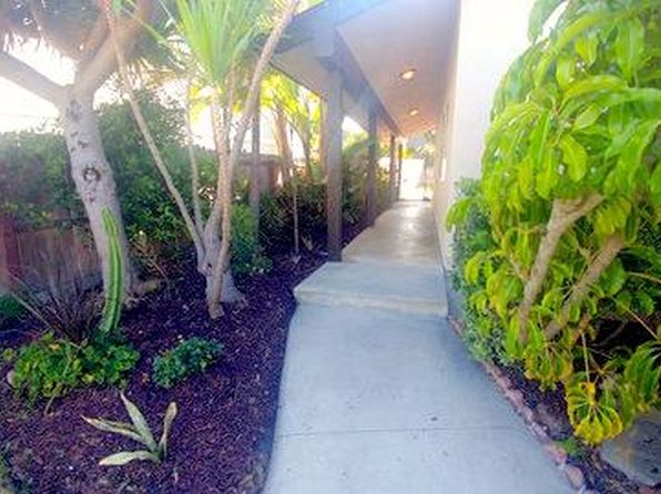 2443 Sacada Rancho La A Vis