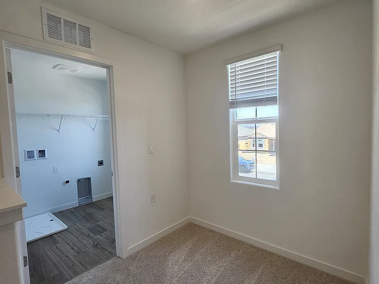 4730 Sami Jo Dr — Photo 34