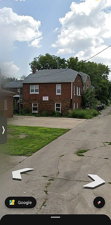 2nd image of 1406 8th St