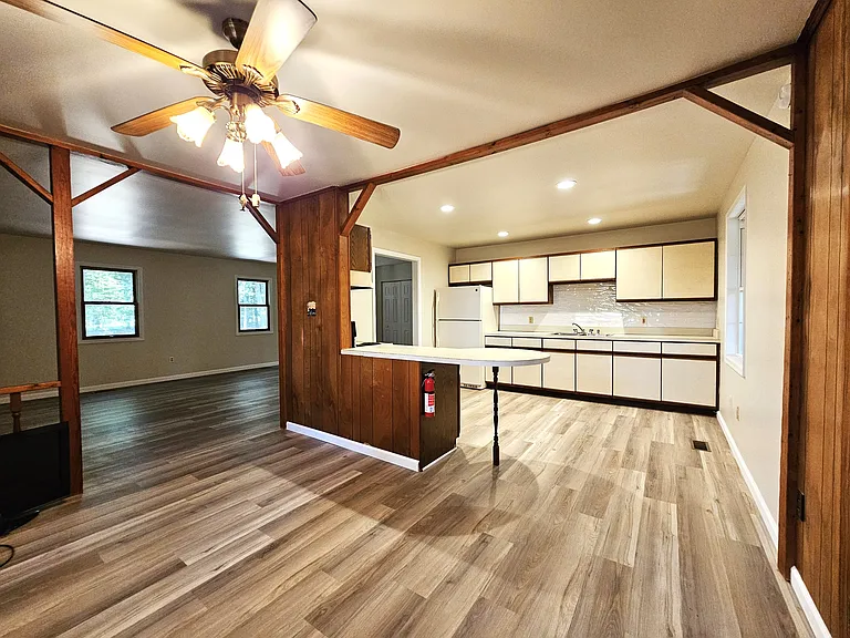 29776 Polks Rd — Photo 8