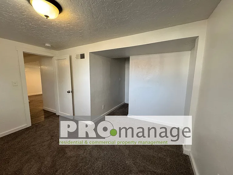 690 I St. — Photo 10