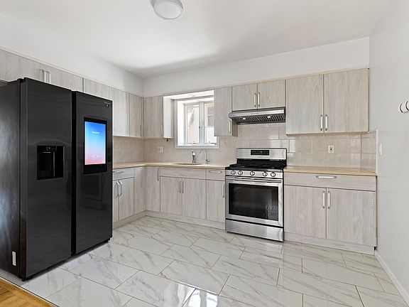 3rd image of 1920 83rd St Floor 2