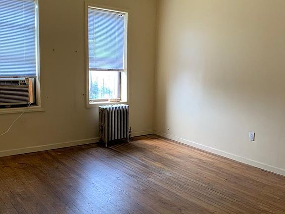 4th image of 1136 McBride St APT 6