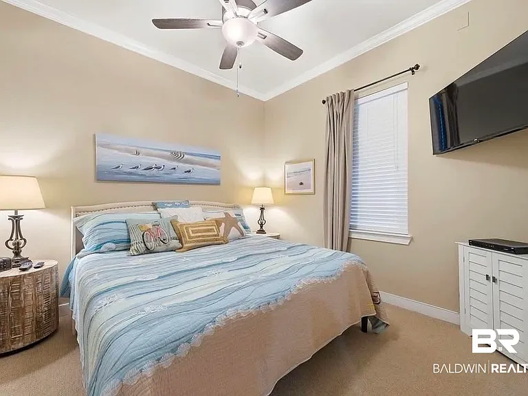 1430 Regency Rd #H202 — Photo 21