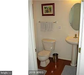 1114 Anderson St — Photo 19