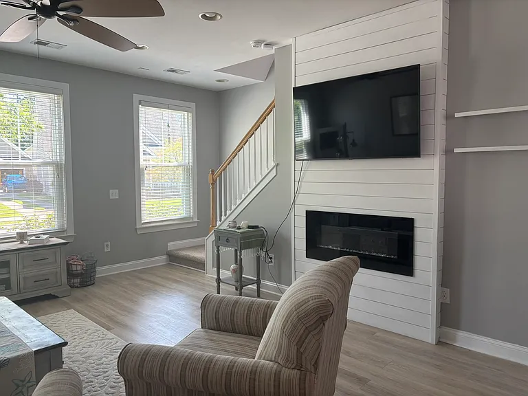 1490 Seabago Dr — Photo 7