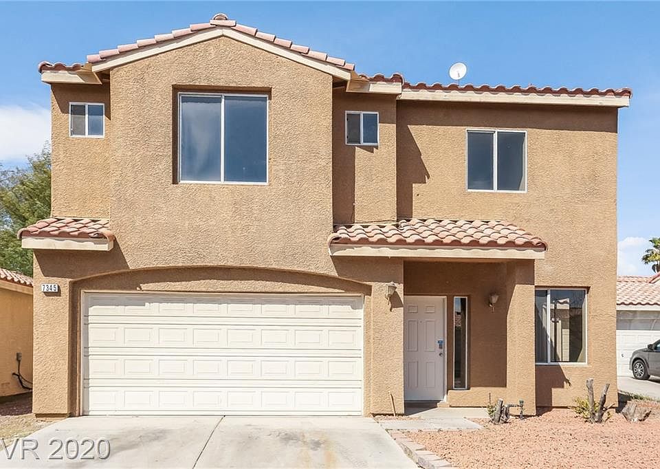 1st image of 7345 Misty Glow Ct