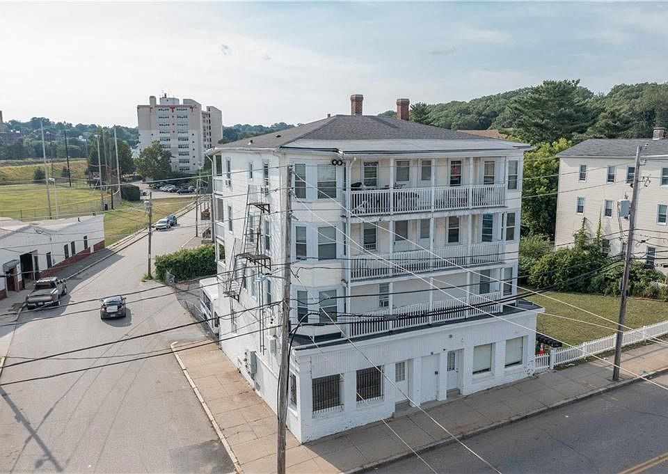 1st image of 60 Rathbun St