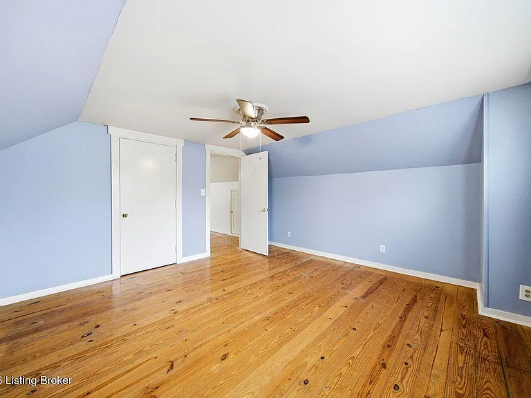 1209 Valley Dr — Photo 26