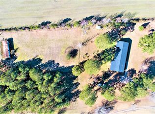 871 Richard Switch Rd, Currie, NC 28435