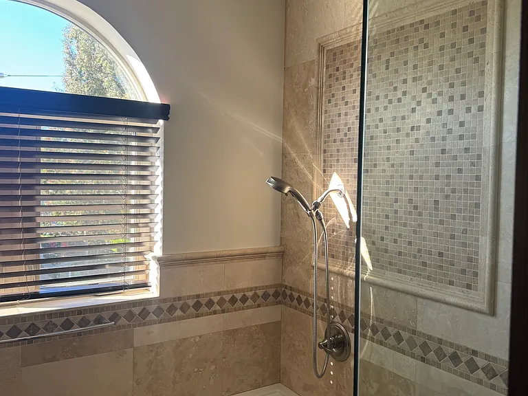 14947 W Magnolia Blvd — Photo 11