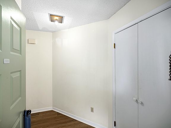 2nd image of 55 Bay Dr APT 5202