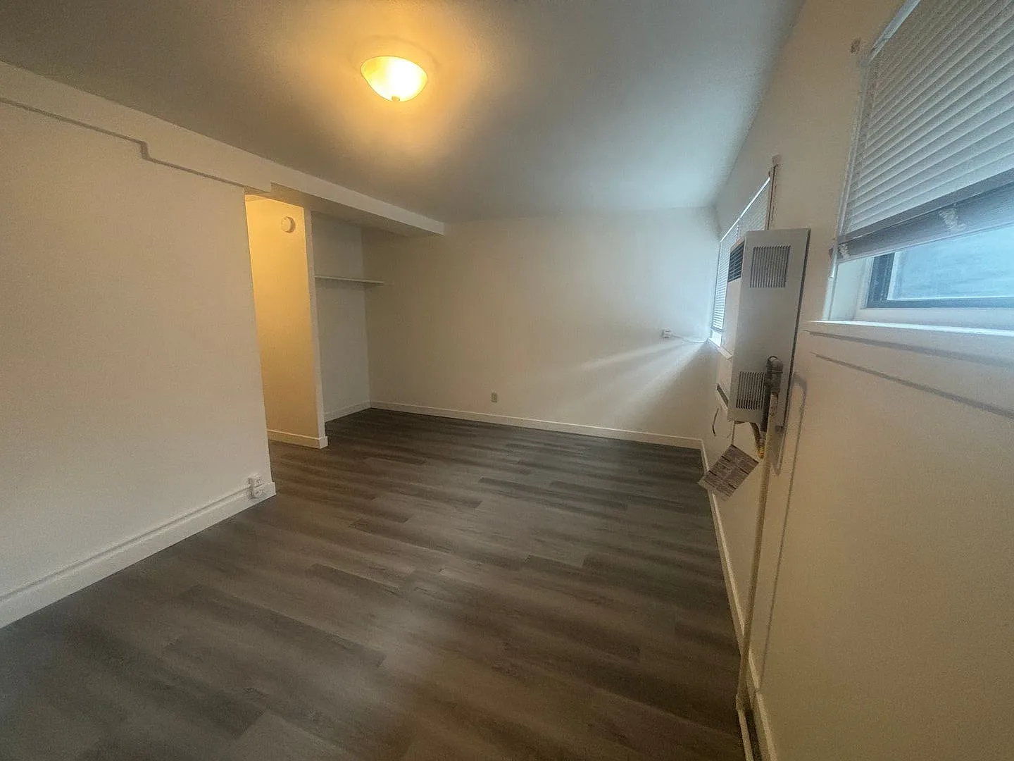 Curtiss Apartments — Photo 3